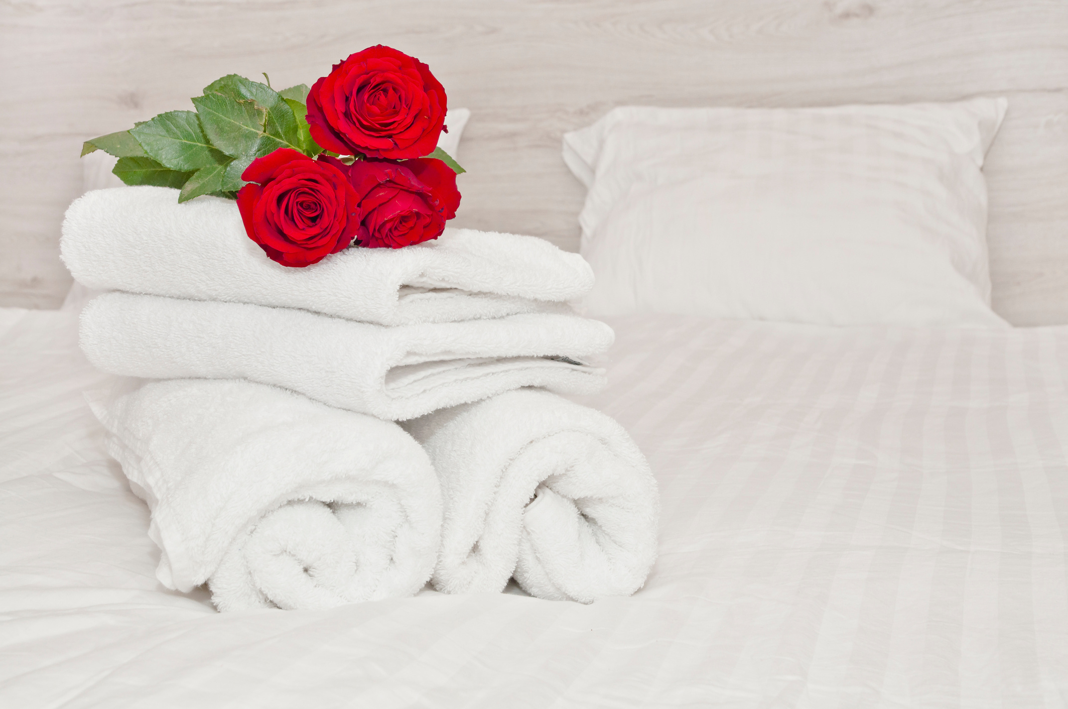 Hotel Service